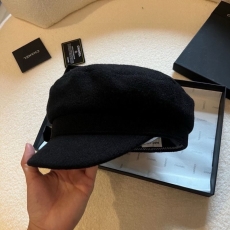 YSL Caps